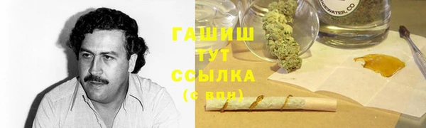 соль ск Алексеевка