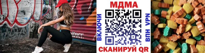 гидра зеркало Фурманов МДМА Molly наркошоп